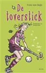 De toverstick