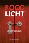 Rood Licht