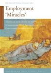 Employment Miracles / Changing Welfare States / 5
