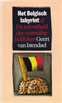 Het Belgisch labyrint, of De schoonheid der wanstaltigheid