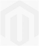 Ik wil met je mee! (Special Sony/LIDL 2021)