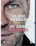 10000 vragen uit 20 jaar Blokken