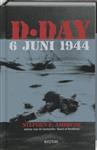 D DAY