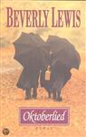 OKTOBERLIED