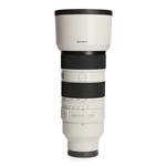 Sony FE 70-200mm F2.8 GM OSS II