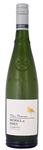 Cave de Montagnac Picpoul de Pinet AOP Mare Nostrum 2023