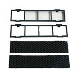 Dometic B1600/B2200 carbonfilter