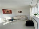Appartement Westerstraat in Rotterdam