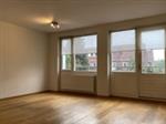 Appartement Willem de Zwijgerstraat in Eindhoven