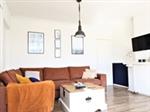 Appartement Heliconweg in Leeuwarden