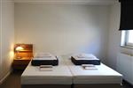 Appartement Hoge Barakken in Maastricht