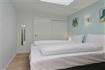 Appartement Volderhof in Eindhoven