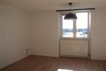 Appartement Geleenbeeklaan in Geleen
