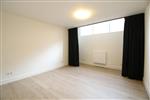 Appartement Singel in Dordrecht