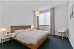 Appartement Schootsestraat in Eindhoven