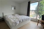 Appartement Hertog Hendriksingel in Den Bosch