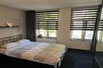 Appartement Annastraat in Geleen