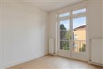 Appartement Johan van Oldenbarneveltlaan in Den Haag