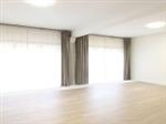 Appartement Singel in Dordrecht