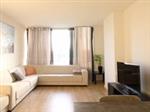 Appartement Fazantstraat in Alblasserdam