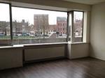 Appartement Rochussenstraat in Rotterdam