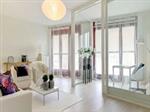 Appartement Musicallaan in Utrecht