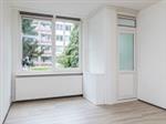 Appartement De Tichel in Heerlen