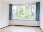 Appartement Doorvaartstraat in Brunssum