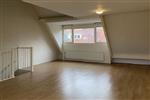 Appartement Willem de Zwijgerstraat in Eindhoven
