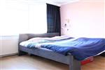 Appartement Heliconweg in Leeuwarden