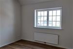 Appartement Ridderstraat in Sluis
