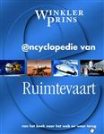 Winkler Prins E-Encyclopedie ruimtevaart / Winkler Prins