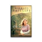 De erfenis / Geheimen van de Shetlandeilanden / deel 1