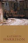 Road To Santiago