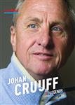 Johan Cruijff / VI Legends