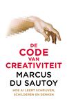 De code van creativiteit