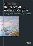 In search of Andreas Vesalius