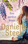 Een perfect leven