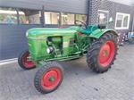 Deutz F2L612
