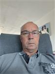Oudere man zoekt lieve vrouw