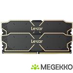 Lexar DDR5 Thor 2x16GB 6000