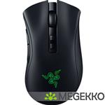 Razer DeathAdder V2 Pro Draadloze Gaming muis