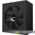 Gigabyte PSU GP-UD1000GM PG5