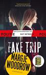 Fake trip / Politie niet betreden