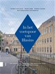 In het voetspoor van Blasius