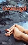 Gewaagd