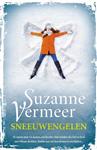 Sneeuwengelen