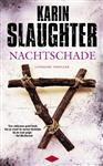 Nachtschade / Grant County / 1