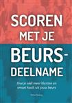 Scoren met je beursdeelname