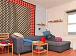 Kamer J.C. Kapteynlaan in Groningen